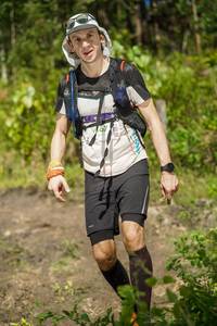 BIB: 
                            <button type="button" onclick="openModal(19137028)" class="btn btn-primary btn-sm float-right btn-popup" data-toggle="modal" data-target=".modal-high-quality">
                        <i class="fas fa-shopping-cart"></i> Add to Cart
                    </button>
                                            <button type="button" onclick="isThisMe(19137028, true)" class="btn btn-success btn-sm float-right btn-popup btn-isme hidden" data-toggle="tooltip" data-placement="bottom" title="นี่คือรูปของคุณใช่ไหม คลิกที่นี่เพื่อเอาเข้าอัลบั้ม">
                        <i class="fas fa-plus"></i> Add to album
                    </button>
                    <button type="button" onclick="isThisMe(19137028, false)" class="btn btn-warning btn-sm float-right btn-popup btn-isnotme hidden">
                        <i class="fas fa-ban"></i> Remove from album
                    </button>